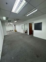 Epl Building (D3), Factory #572591581